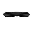 thumbnail image 1 of Compatible With Compatible With Lenovo T1 Pro / T1s Pro / Cleaner T1 Spare Part Accessories Robot Vacuum Roller Brush Hepa Filter Mop Cloth Rag Dust Bag, 1 of 4