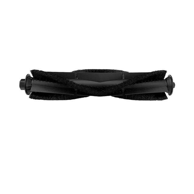 Compatible With Compatible With Lenovo T1 Pro / T1s Pro / Cleaner T1 Spare Part Accessories Robot Vacuum Roller Brush Hepa Filter Mop Cloth Rag Dust Bag