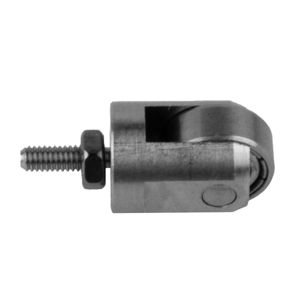 Indicator Tips 22-Piece Premium DIAL/Digital Indicator END TIP Point ...