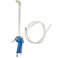 thumbnail image 4 of QUMIIRITY Carburetor Cleaner Pneumatic Tool 1Pack for Fast Cleaning in Multi, 4 of 7