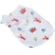 thumbnail image 4 of Camisas para mascotas, ropa de verano para mascotas, camisas estampadas para cachorros pequeños, camisas lindas para mascotas, diseño fácil de usar, 4 of 9