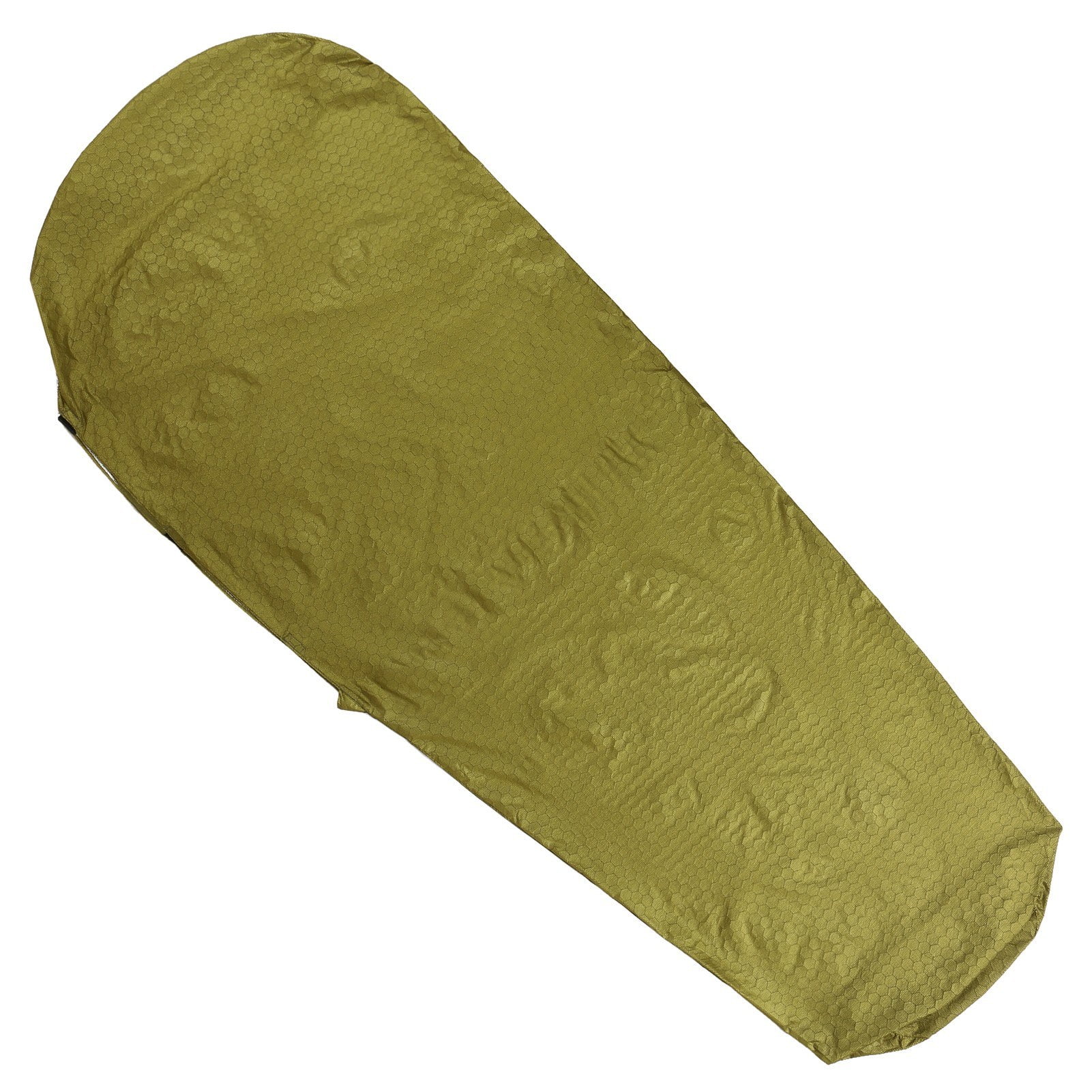 Lightweight Waterproof Thermal Sleeping Bag for Camping and Hiking