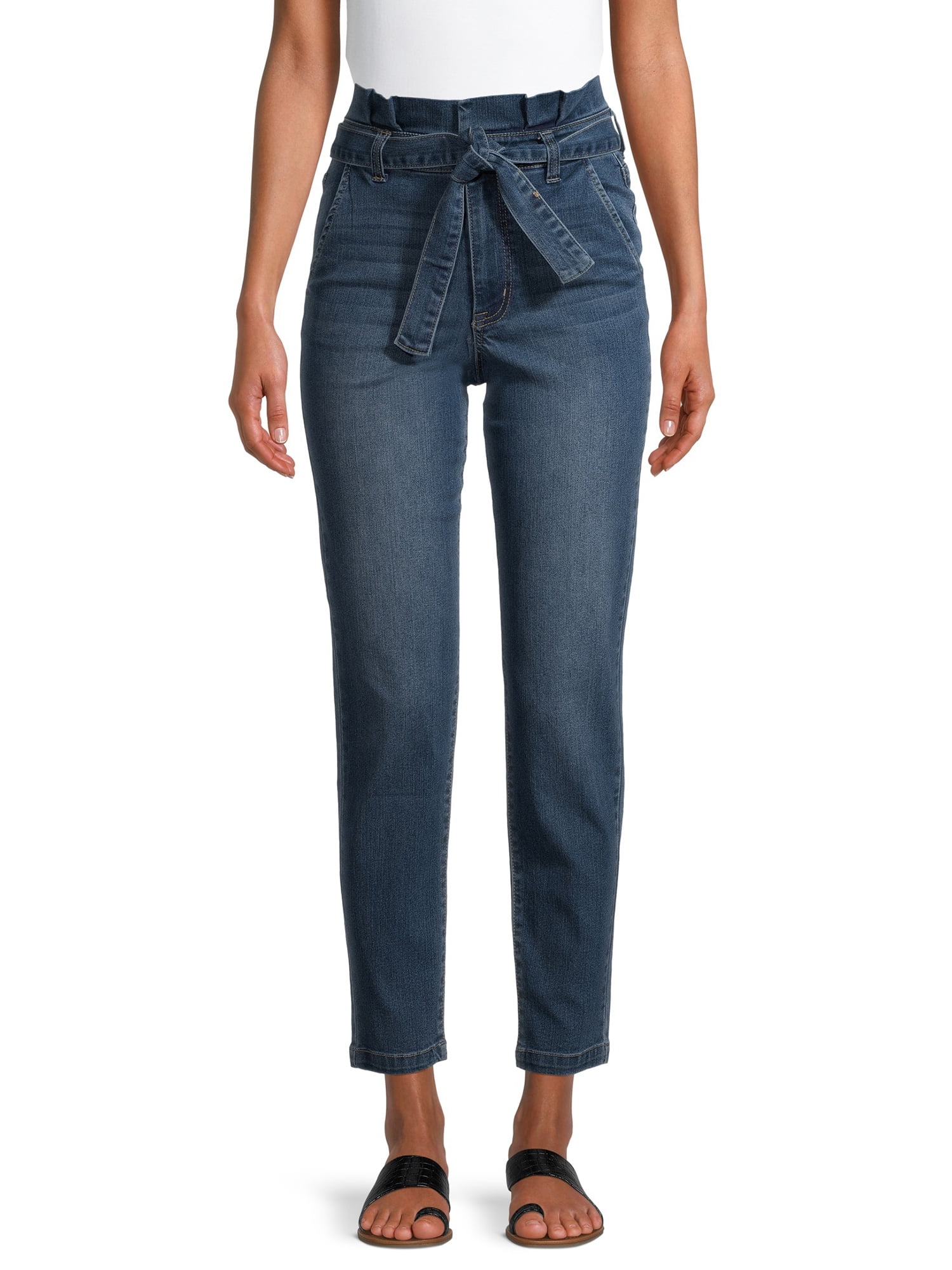 energie jeans online shop