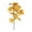 B, variant on 8Pcs 13.4" Artificial Maple Leaf Bouquet, Fall Thanksgiving Halloween Centerpiece Stems with Rich Autumn Foliage, Branches for Mantel, Vase, Wreath, Harvest Home Decoration, D