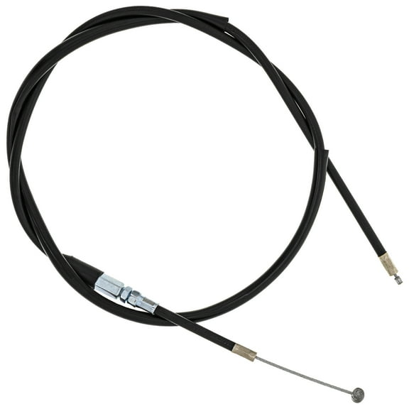 Niche Hot Start Cable for Yamaha WR450F YZ250F YZ450F Suzuki RMZ250 519-CCB2268L