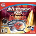 thumbnail image 2 of Mystery P.I. Lost in Los Angeles, 2 of 2