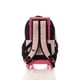thumbnail image 5 of Mochila Escolar ATMPACKS 7545 Color Rosa Diseño Polinylon & 600d, 5 of 5