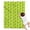 BrightGreen Cartoon Dinosaurs, variant on BrightGreen Cartoon Dinosaurs Leaves Pattern Blanket,Comfortable Soft Lamb Wool Throw Blanket,All Season,Warm Lightweight Blankets for Sofa Bed Couch Living Room Chair,30"x40"