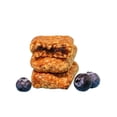 thumbnail image 5 of Bobo’s Blueberry Fig Bar, 5 Pack of 1.5oz bars, 5 of 8