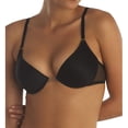 thumbnail image 5 of Sheer Convertible Plunge T-Shirt Bra, 5 of 5