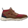 thumbnail image 3 of Reebok Men Furylite Chukka So, 3 of 7