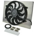 thumbnail image 5 of RAD Fan w/Alum Shroud Assembly, 5 of 5