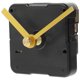 thumbnail image 4 of 1 conjunto de movimientos de reloj de bricolaje mecanismo de reloj reemplazos de reparación de movimientos de reloj, 4 of 5