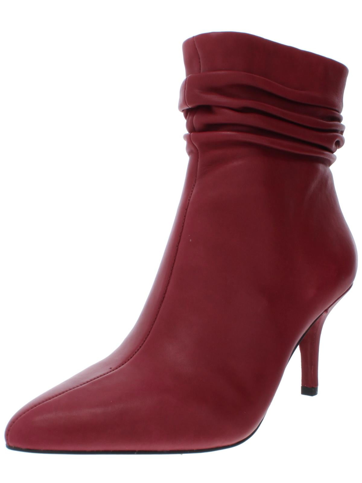 larmana bootie vince camuto
