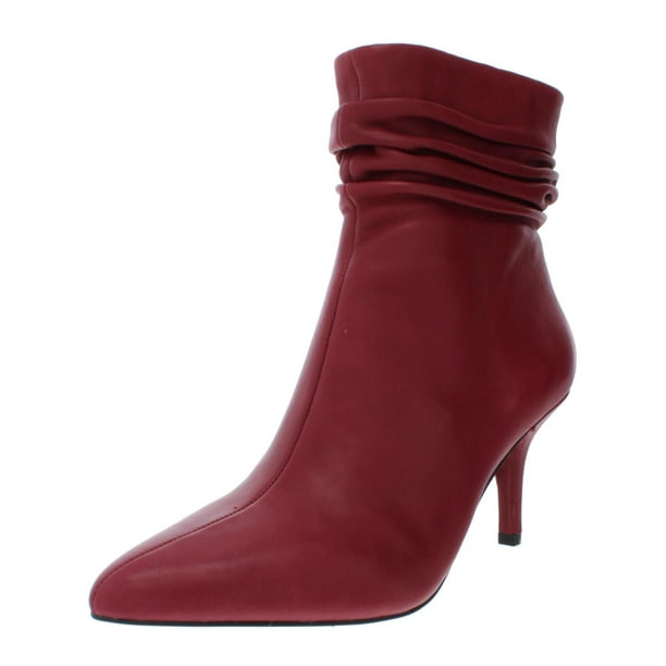 vince camuto abrianna