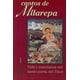 thumbnail image 1 of CANTOS DE MILAREPA VOL 1 ANASUYA OLGA KOCHEN, 1 of 1