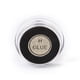 thumbnail image 5 of 14mm GLUE ON Snooker Pool Billiard Leather Humidity Resistant S/ M / H Cola Billar Cue Consejos, 5 of 8