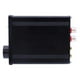 thumbnail image 1 of TDA7498 Digital Power Amplifier Board Class D 100WX2 HiFi Home Audio Stereo Sound Amplifier Digital Audio Amp, 1 of 5