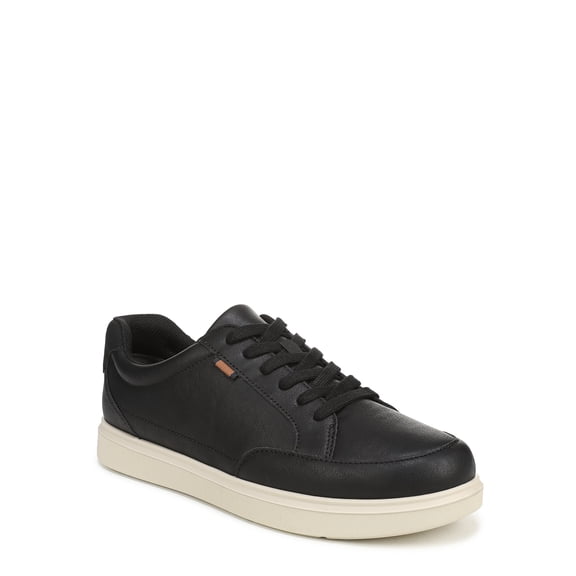 Dr. Scholl's Mens City Cloud Lace Sneaker