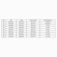 thumbnail image 3 of Boys Athletic Outfit Short Set Camo Print Short Sleeve T-Shirt and Color Block Shorts Sports Tracksuit, 3 of 7
