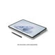 thumbnail image 4 of Microsoft - Surface Laptop Studio 2 14.4 Pantalla Táctil-Intel Core i7 con 32GB de Memoria-Nvidia GeForce RTX 4050-Ssd de 1TB, 4 of 8
