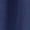 Dark Blue, variant on Women's Skorts Shorts Beach Mid Thigh Spandex Loose Fit Elastic Culottes Casual Drawstring Grey Medium