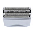 thumbnail image 3 of 2 Pack 70s Series 7 Replacement Head For Electric Foil Shaver Series 7 790cc 760cc 750cc 720 799 79, 3 of 5