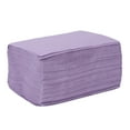 thumbnail image 1 of Disposable Cleaning Tablecloth,50Pcs Disposable Cleaning Tablecloth Cleaning Tablecloth Disposable Manicure Tablecloth Breakthrough Technology, 1 of 8