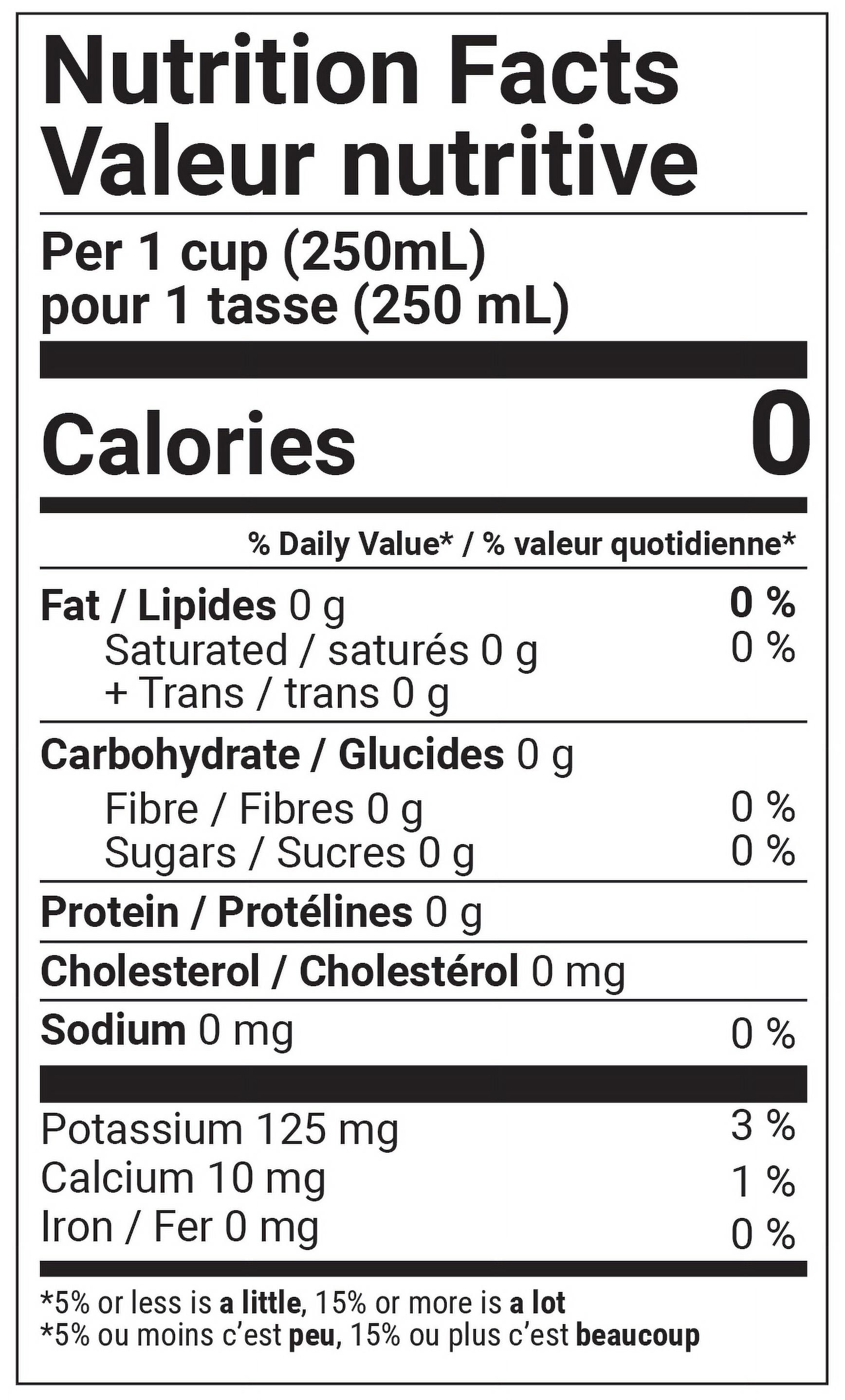 Zavida Sac De Café En Grains Entiers Noisette Vanille 700g 9.25