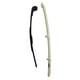 thumbnail image 1 of GUIA TENSOR CADENA TIEMPO SET SUZUKI GIXXER 155 (15-19) (WSTD), 1 of 2