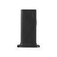 thumbnail image 4 of Logitech Slim Folio for iPad Air 3rd generation Graphite, 4 of 8