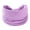 Light Violet, variant on siminsem Elastic Sport Hair Wrap Turbans for Women – 3 Pack Soft Stretchy Non Slip Wide Headband for Yoga Workout Running, Sweat Wicking Breathable Fitness Headwear Gym Headbands, Yellow,One Size