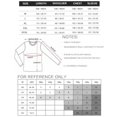 thumbnail image 4 of Faithtur Men's Dark Patterned Palace Style Western Body Fitting Formal One Button Blazer Shape Coat, 4 of 4