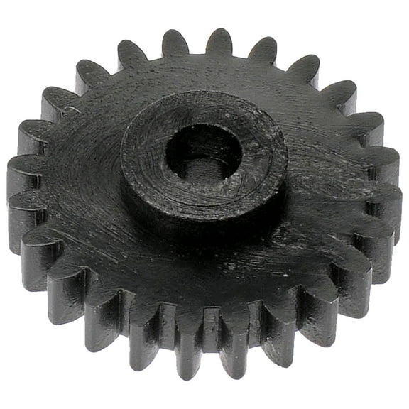 Dorman 924-396 Odometer Drive Gear Kit for Specific Chevrolet / GMC Models