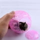 thumbnail image 2 of Pelota De Ejercicios De Pelota De ejercicio Para Mascotas Pelota De Giroscopio De es De Hámster Para Animales Yuyangstore Hamster Exercise Ball, 2 of 8
