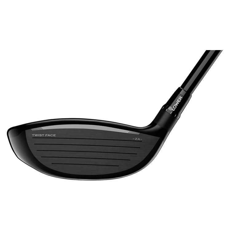 クラブ Stealth plus 3w rocket 13.5 TaylorMade TaylorMade Golf Club STEALTH PLUS 13.5* 3+ Wood 6.5 Graphite New