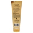 thumbnail image 2 of Crema para el Cuerpo Bodycology Azúcar Tostada 8 oz, 2 of 2