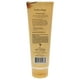 thumbnail image 2 of Crema para el Cuerpo Bodycology Azúcar Tostada 8 oz, 2 of 2