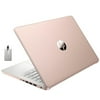 Image thumbnail_image