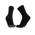 thumbnail image 1 of Besolor Chaussettes de Compression pour Course Athlétique Hommes Chaussettes Respirantes pour Sport Extérieur Randonnée, 1 of 2