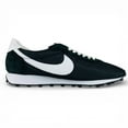 thumbnail image 2 of Men's Nike LD-1000 Black/White (HJ4687 002) - 11.5, 2 of 9