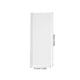 thumbnail image 2 of BESTYASH Deflector De Para Asiento De Inodoro Práctico Y Resistente PVC, 2 of 8