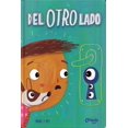 thumbnail image 1 of El mundo del Tiranosaurio, de Catapulta Editores, Catapulta, 1 of 2
