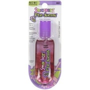 Smackers: Sugar Splash F'lip Juices, 0.34 fl oz