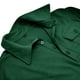 thumbnail image 5 of Blusas y camisas de manga larga con cuello redondo para hombre, cuello redondo, botones, boca plana, deportivas para hombre, blusas y camisas de manga larga con cuello redondo para hombre, 5 of 7