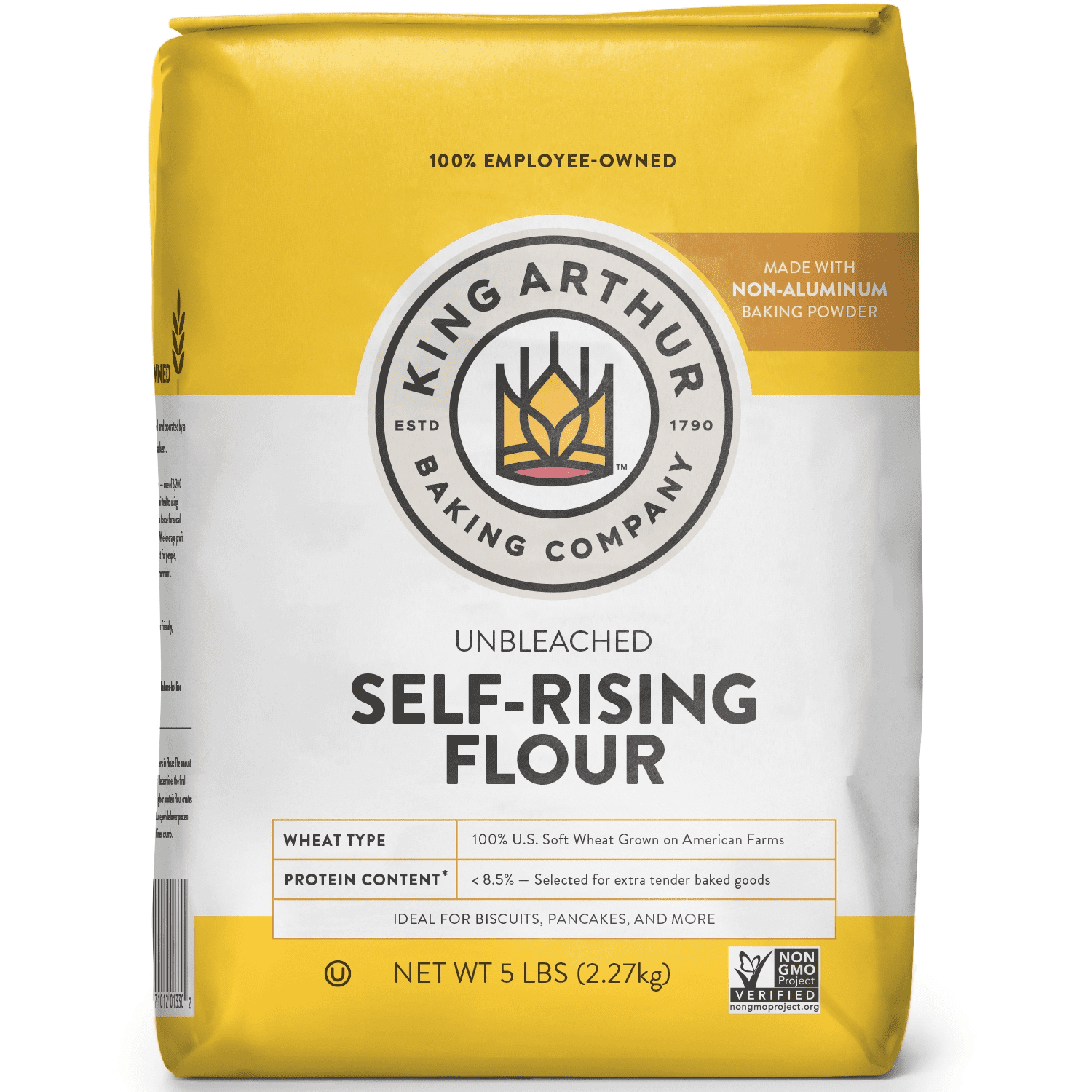 king-arthur-flour-unbleached-flour-self-rising-walmart