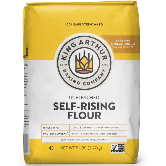 King Arthur Flour