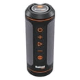 thumbnail image 1 of Altavoz de golf Bushnell Wingman 2 con distancias GPS audibles, 1 of 3
