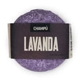 thumbnail image 1 of Champú Sólido Lavanda 120g Volviendo Al Origen Original, 1 of 6