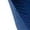 Dark Blue, variant on Vitaliaina 3d Anti-Cellulite Leggings, Compression Leggings for Women, High Waisted And Hip Lifting Yoga Elastic Quick Drying Tight Pants, Squat Proof Workout Apparel